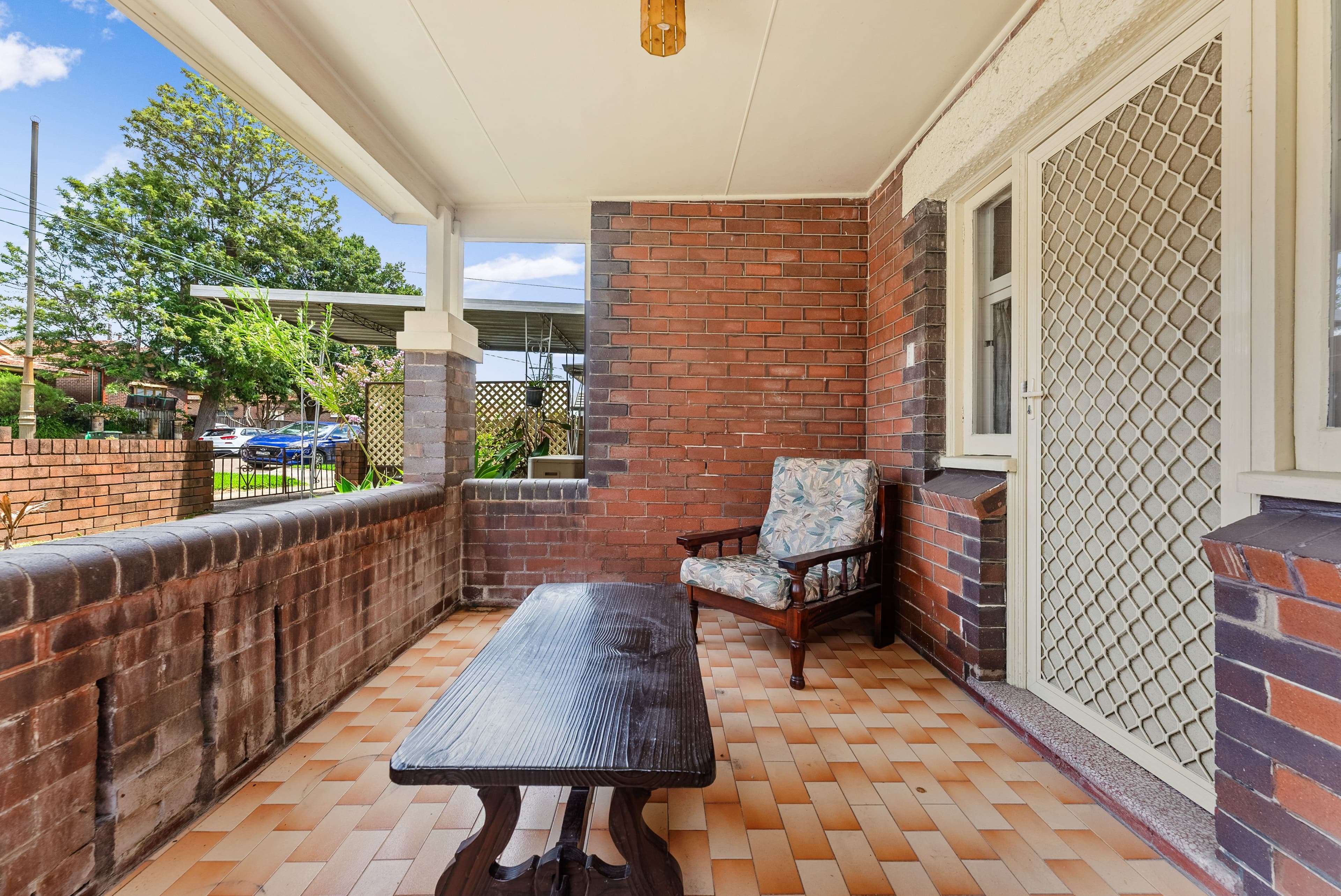 30 Bouvardia Street, Russell Lea NSW 2046, Russell Lea - Thumbnail 2