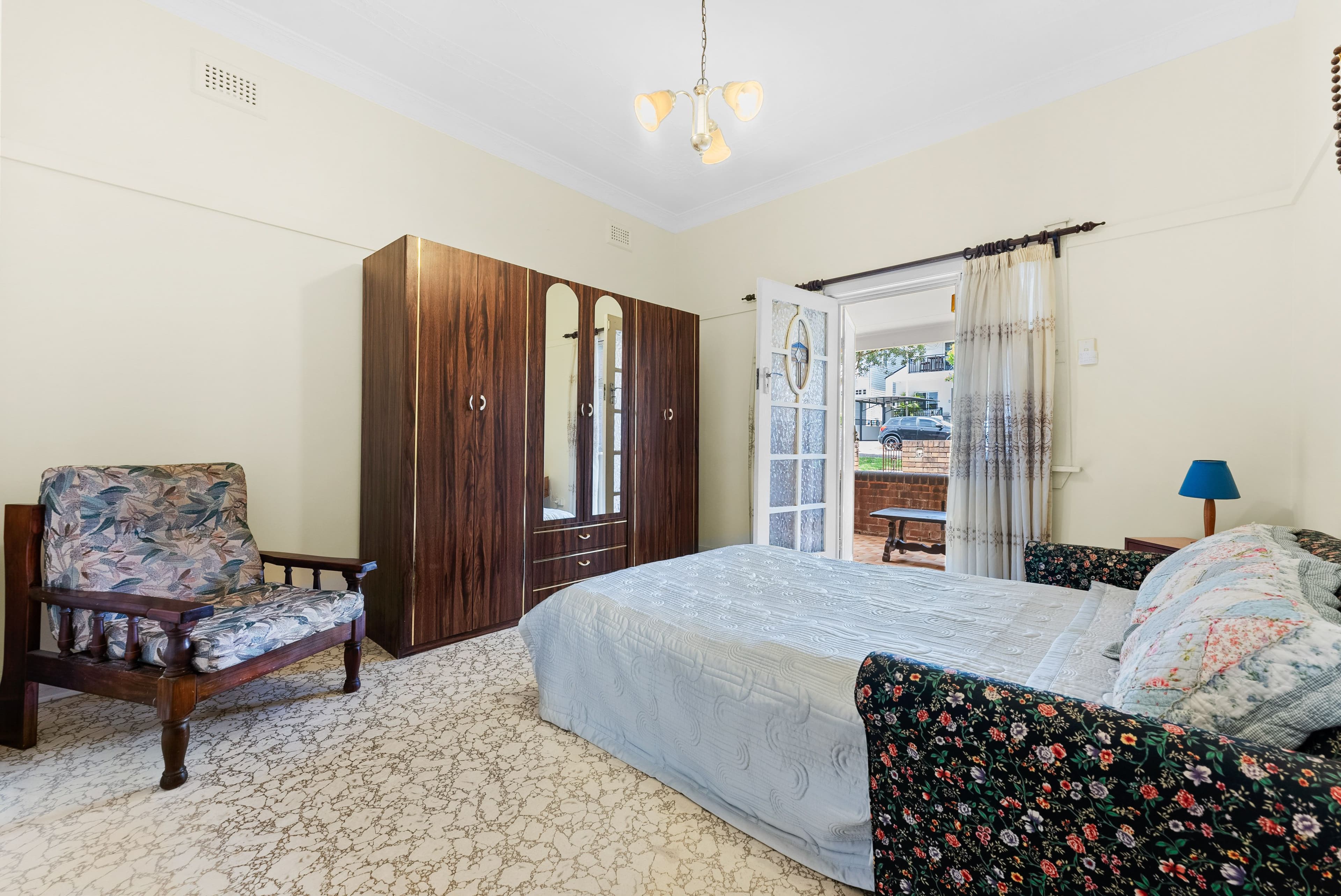30 Bouvardia Street, Russell Lea NSW 2046, Russell Lea - Thumbnail 3