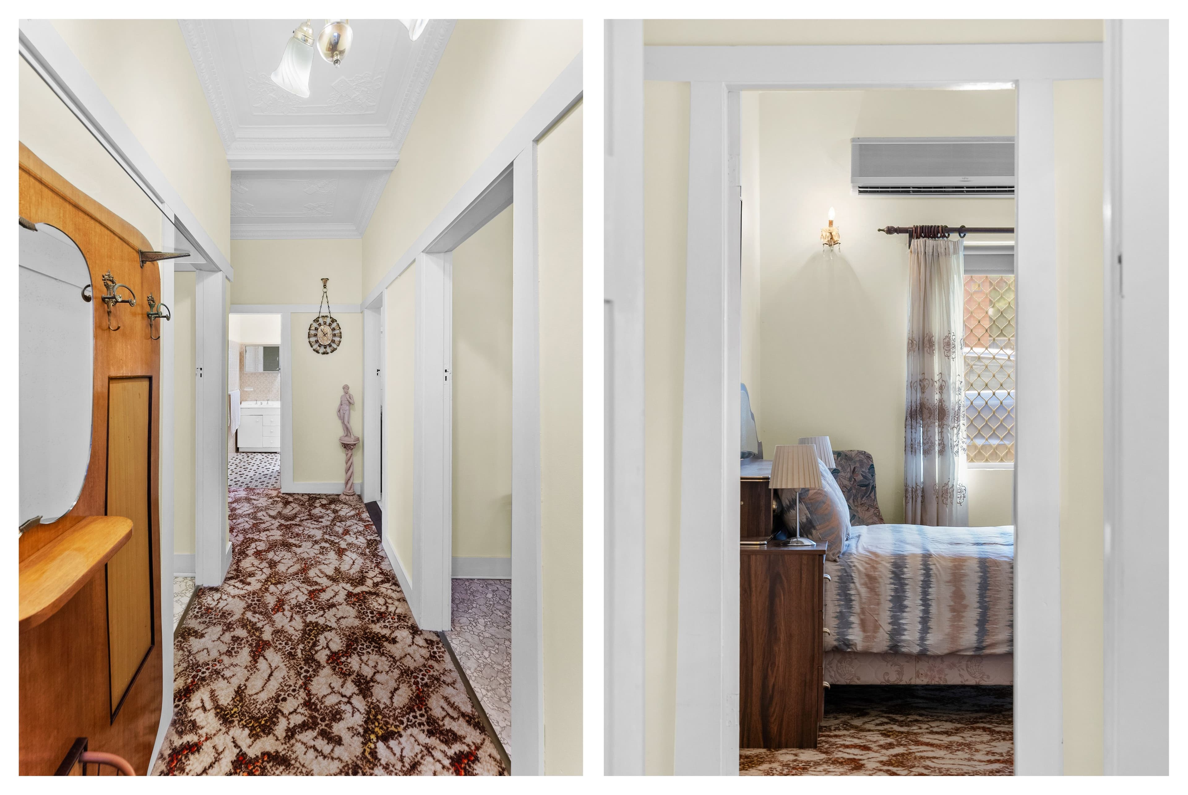 30 Bouvardia Street, Russell Lea NSW 2046, Russell Lea - Thumbnail 4