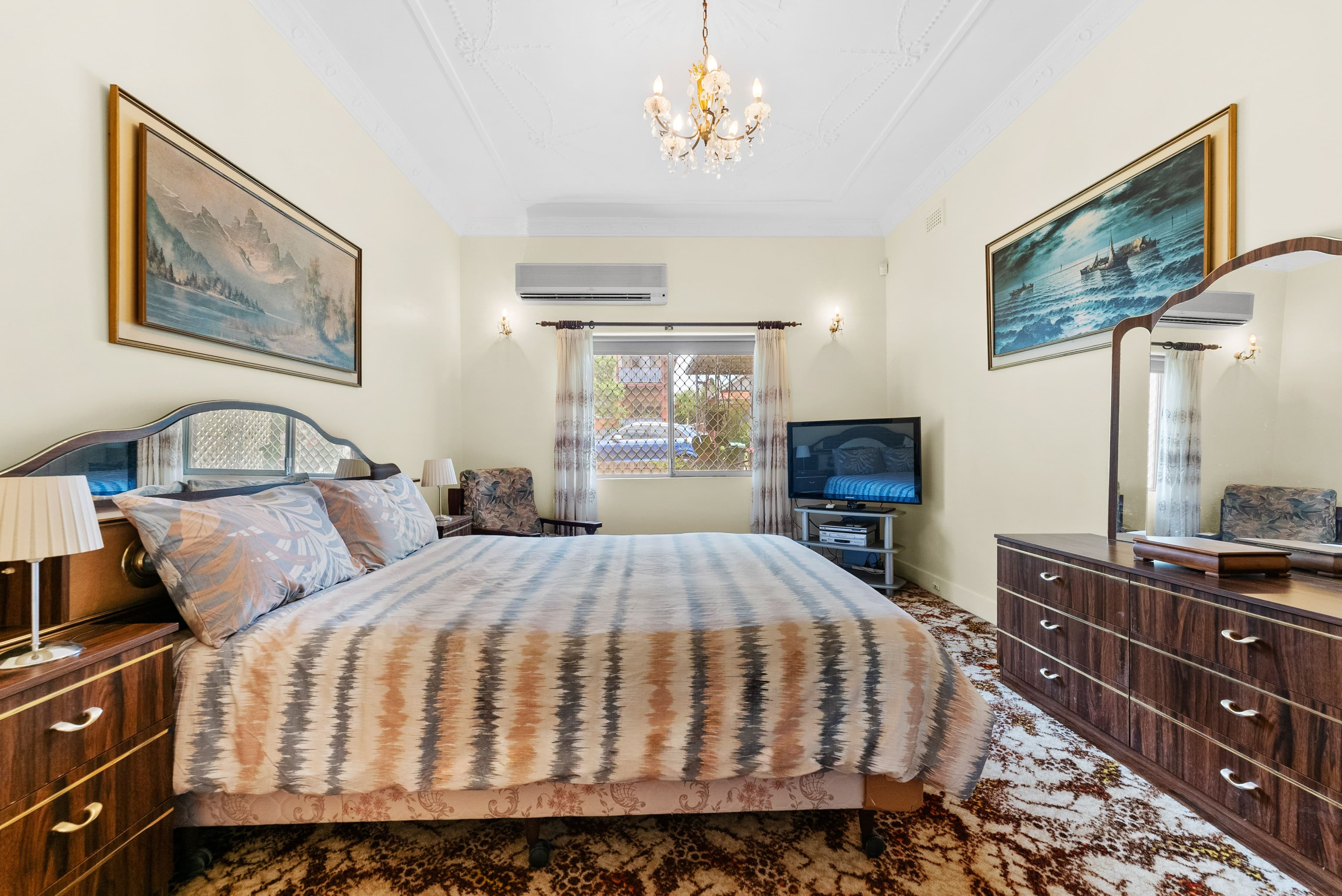 30 Bouvardia Street, Russell Lea NSW 2046, Russell Lea - Thumbnail 5