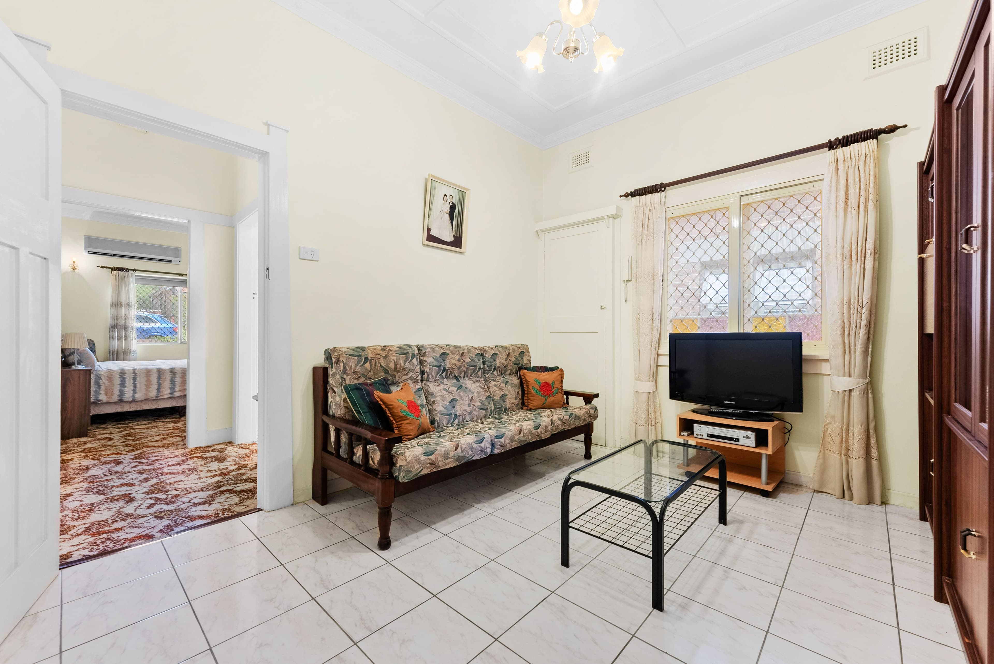 30 Bouvardia Street, Russell Lea NSW 2046, Russell Lea - Thumbnail 6