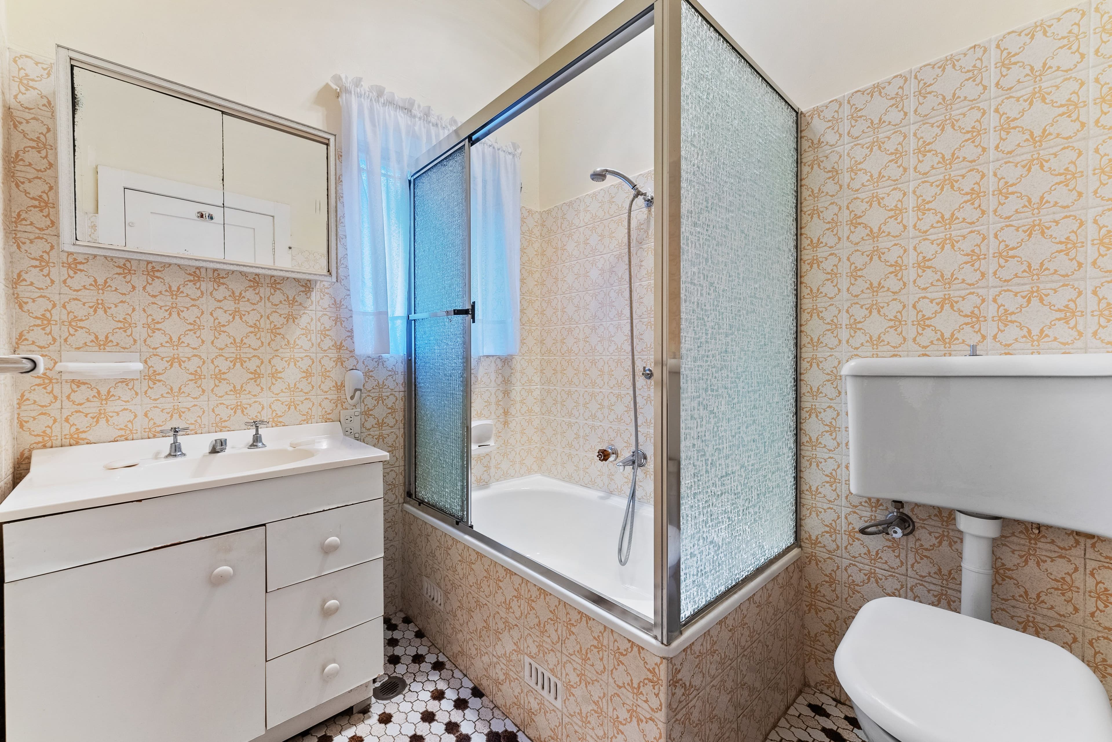 30 Bouvardia Street, Russell Lea NSW 2046, Russell Lea - Thumbnail 7