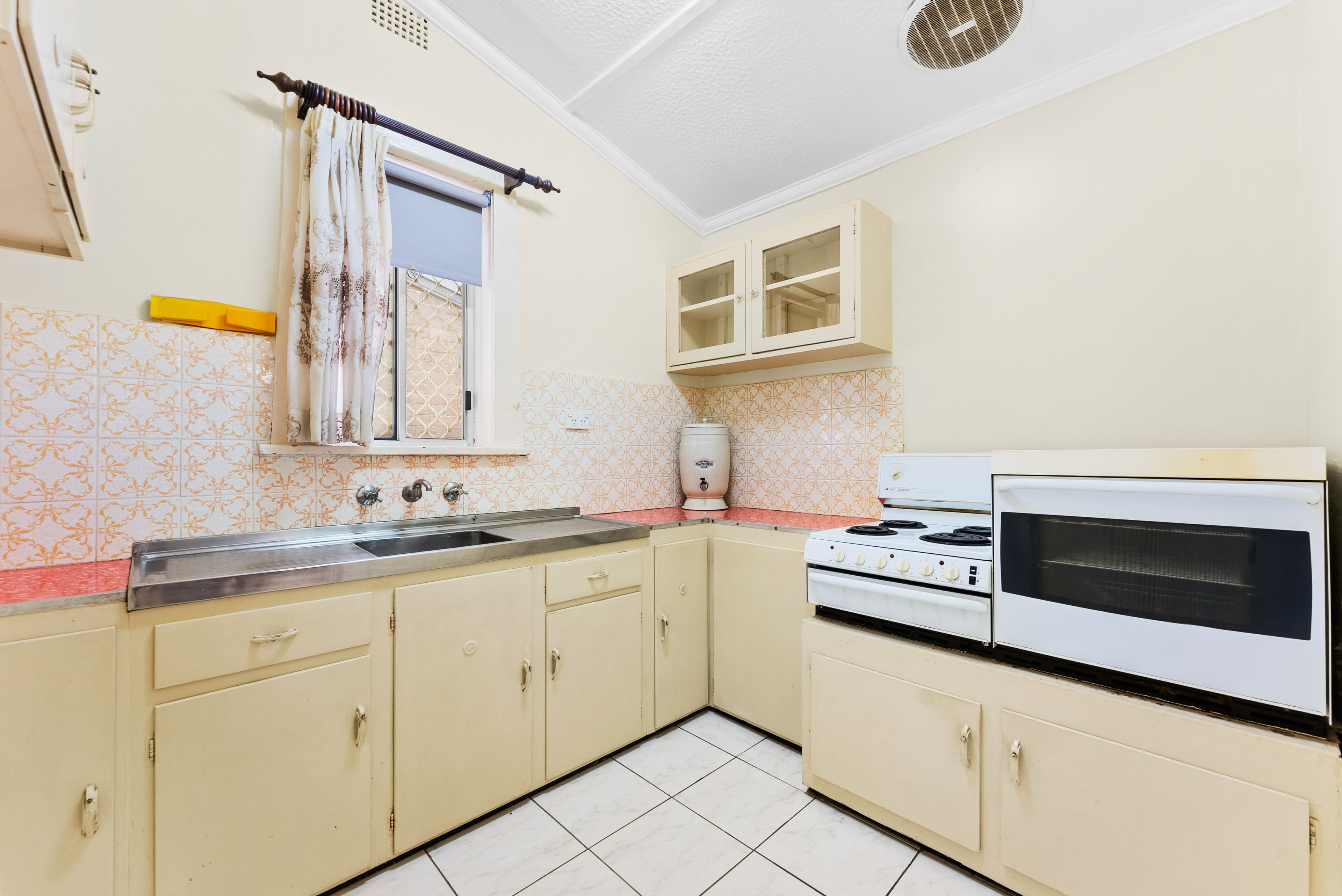 30 Bouvardia Street, Russell Lea NSW 2046, Russell Lea - Thumbnail 8