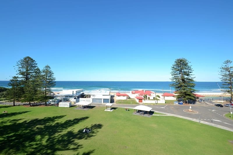12 The Esplanade, THIRROUL NSW 2515, Thirroul - Thumbnail 3