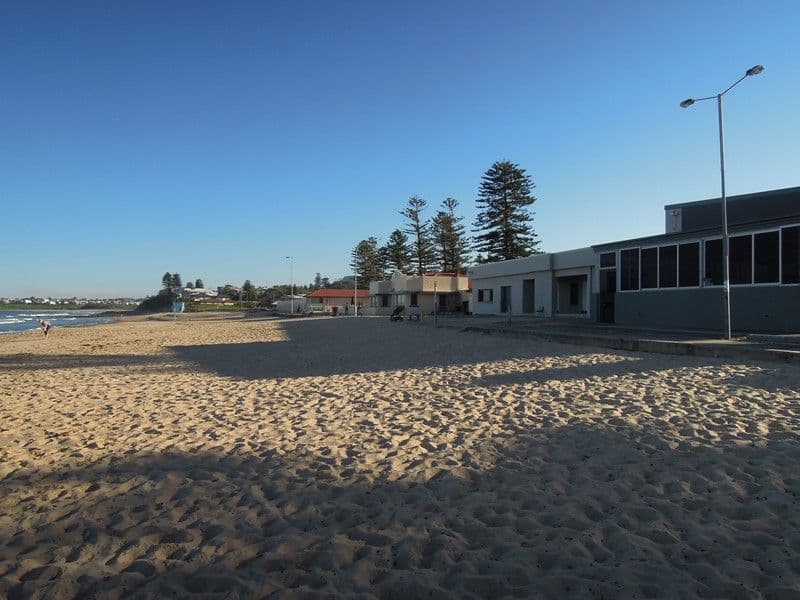 12 The Esplanade, THIRROUL NSW 2515, Thirroul - Thumbnail 4