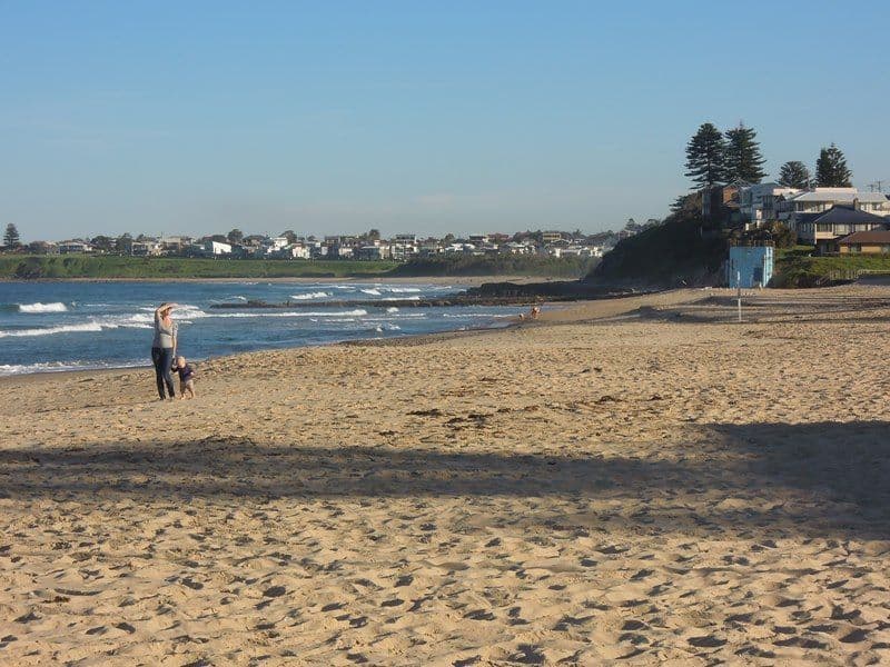 12 The Esplanade, THIRROUL NSW 2515, Thirroul - Thumbnail 5