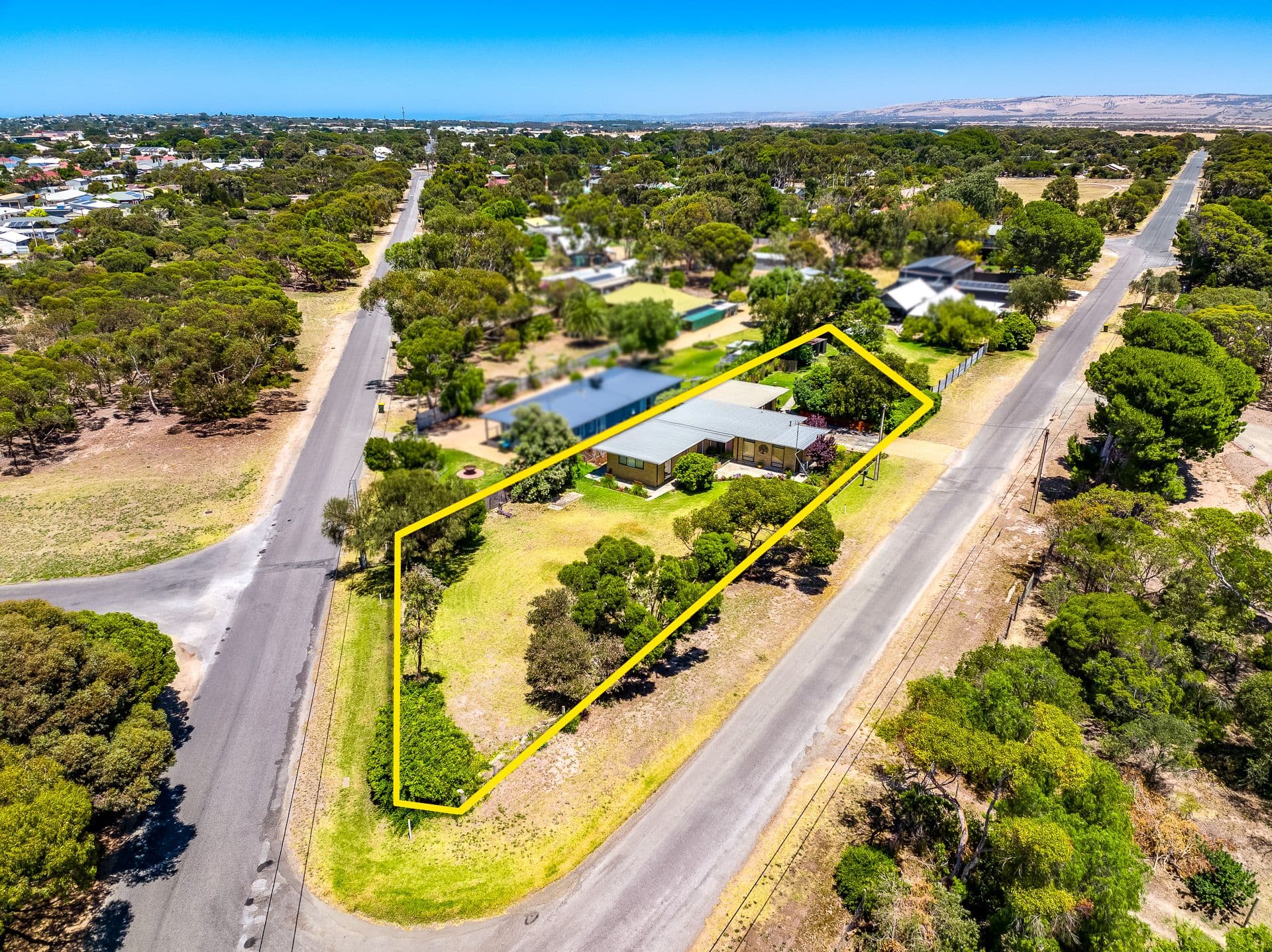 1 Goode Street, Goolwa SA 5214, Goolwa - Image 1