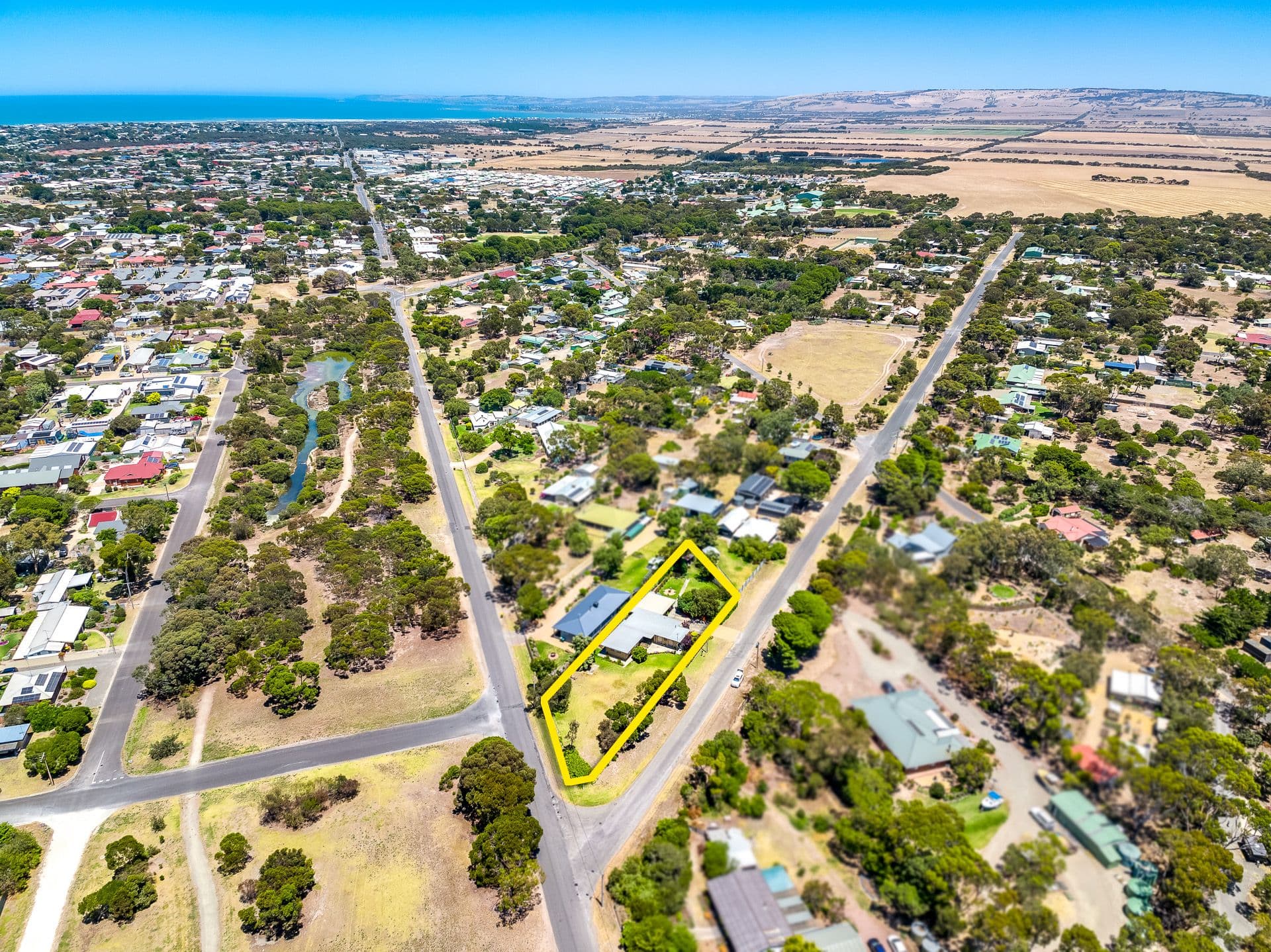 1 Goode Street, Goolwa SA 5214, Goolwa - Thumbnail 2