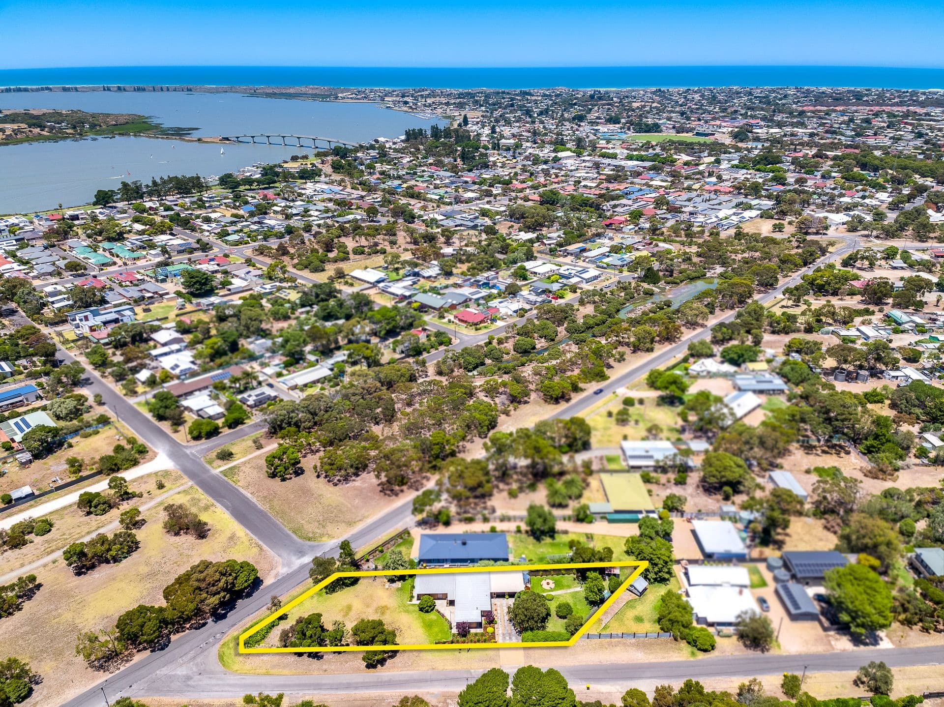 1 Goode Street, Goolwa SA 5214, Goolwa - Thumbnail 3