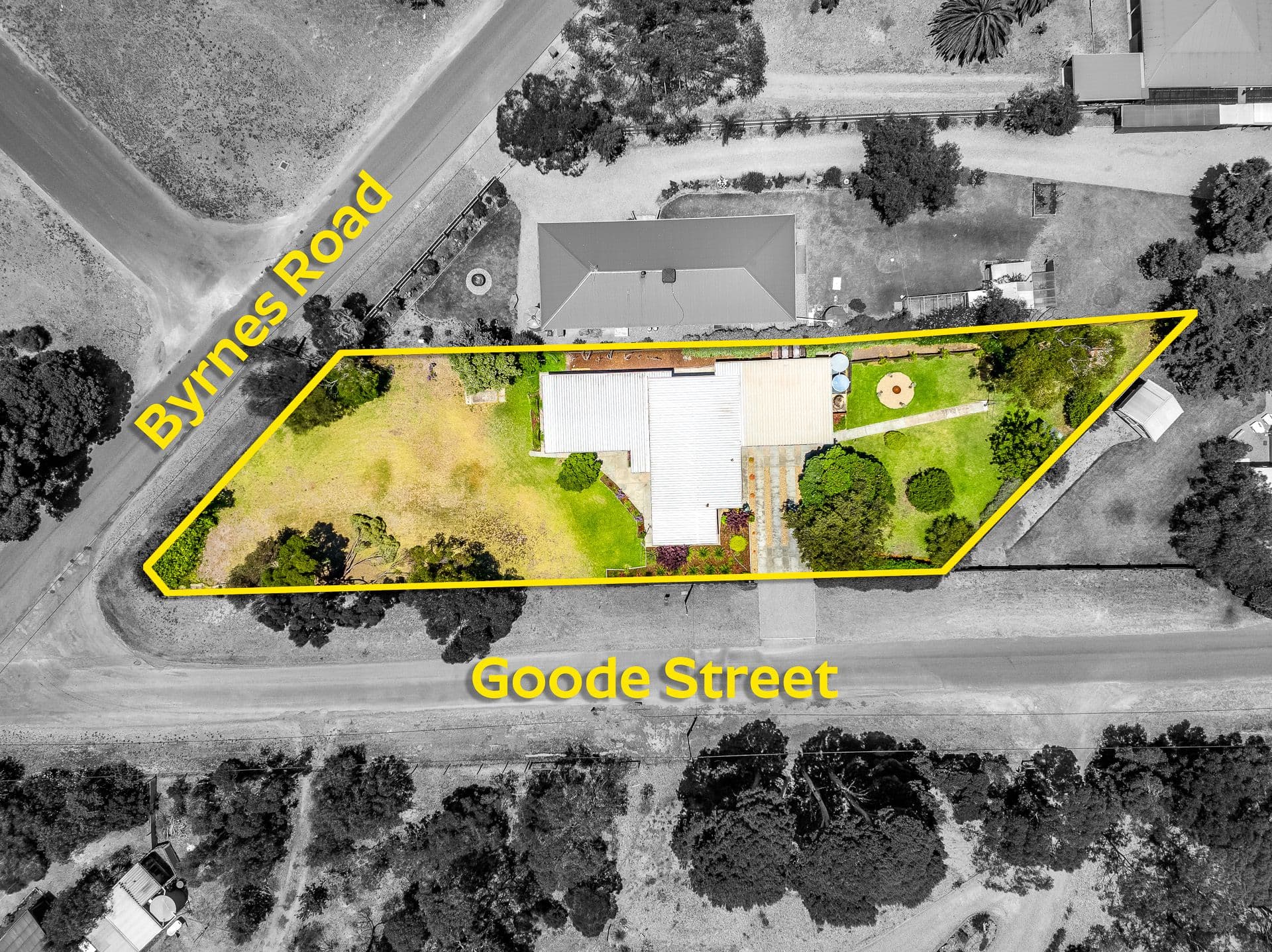 1 Goode Street, Goolwa SA 5214, Goolwa - Thumbnail 4