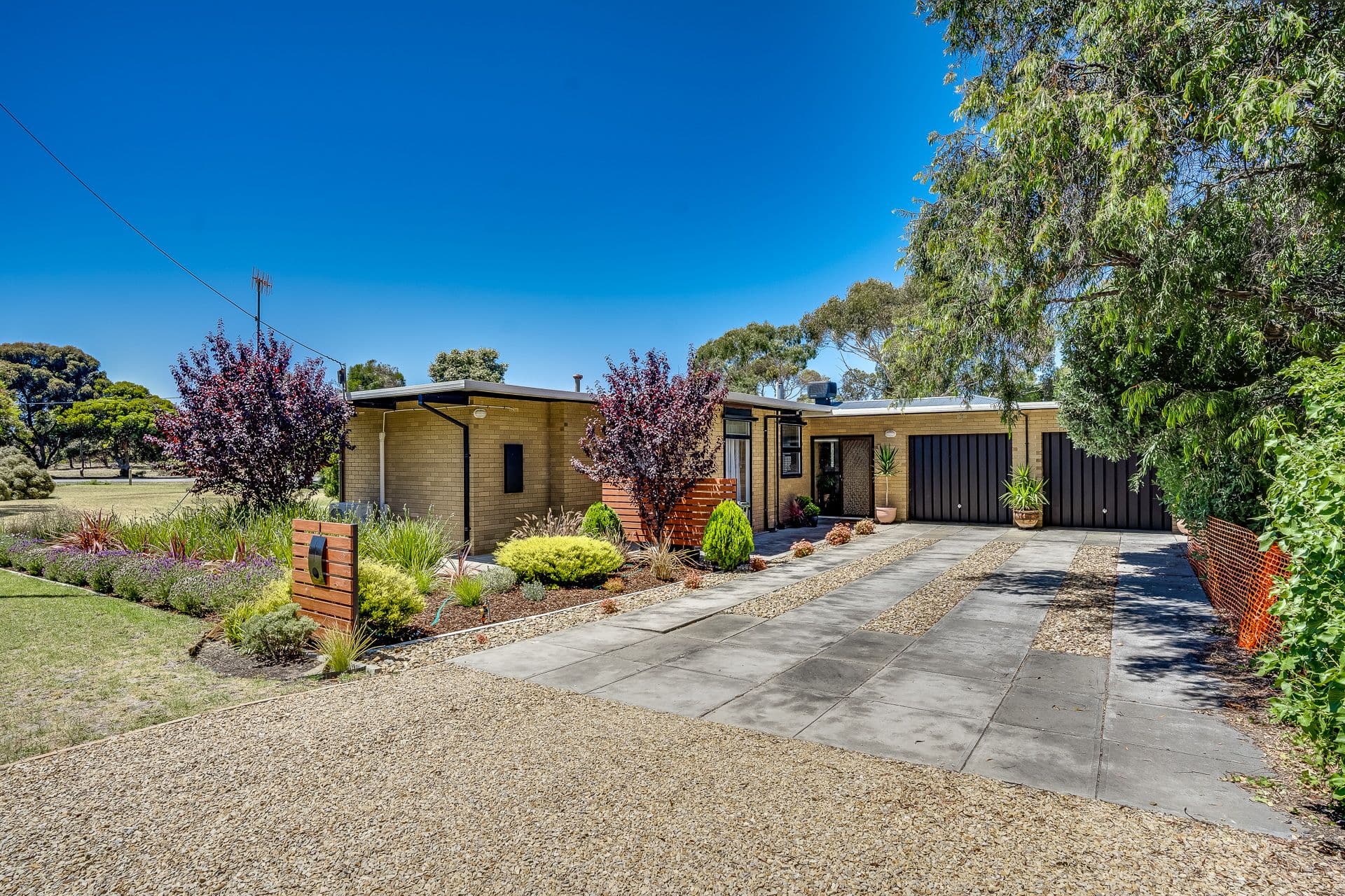 1 Goode Street, Goolwa SA 5214, Goolwa - Thumbnail 5