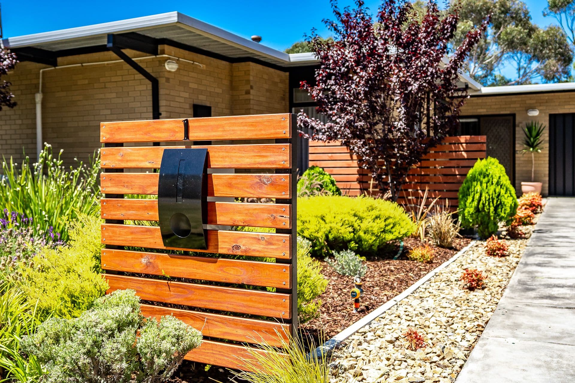 1 Goode Street, Goolwa SA 5214, Goolwa - Thumbnail 6