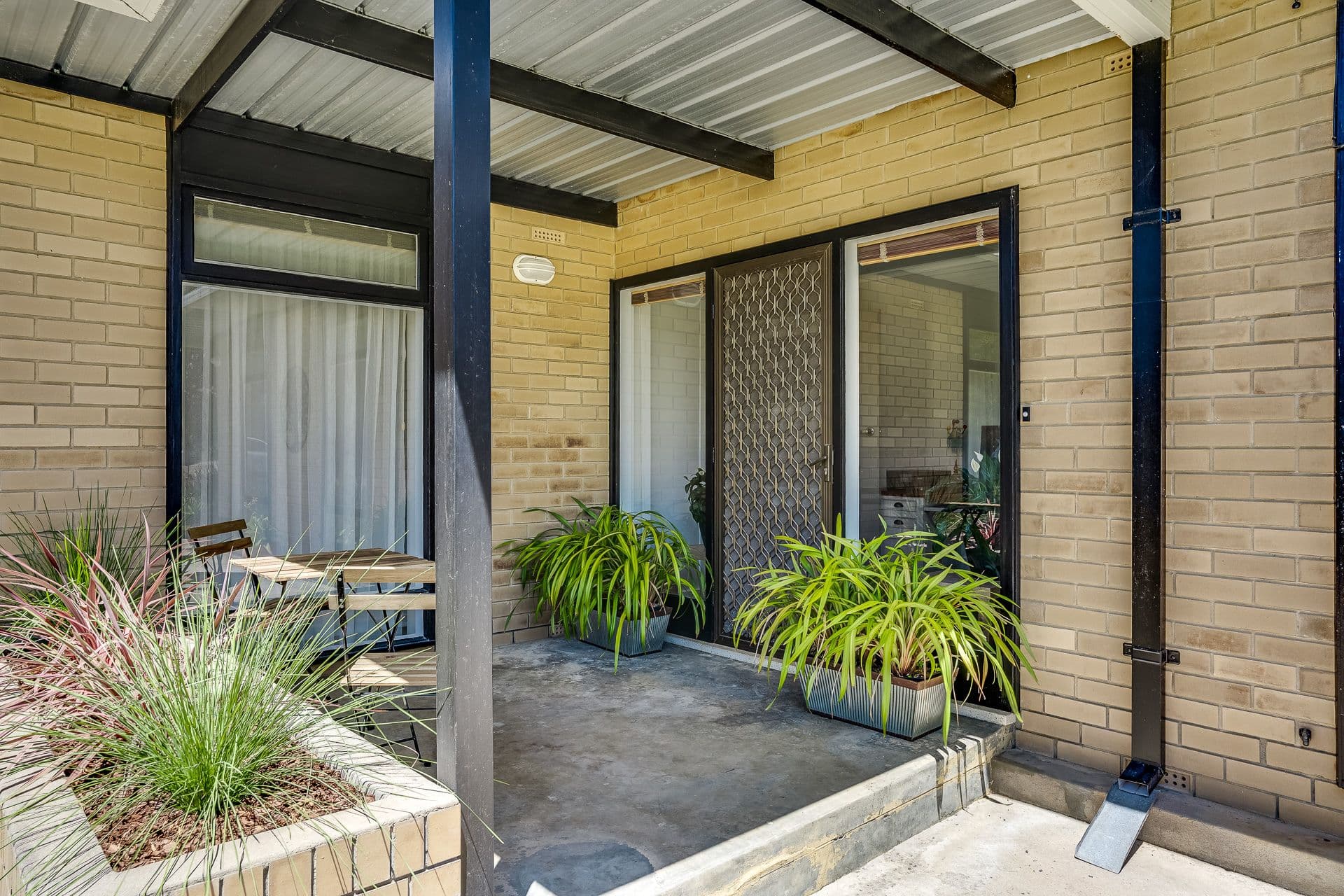 1 Goode Street, Goolwa SA 5214, Goolwa - Thumbnail 7