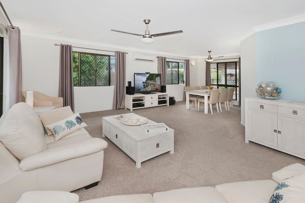 16 Cobham Crescent, Kirwan QLD 4817, Kirwan - Image 1