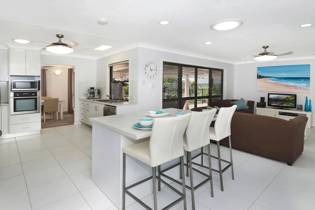 16 Cobham Crescent, Kirwan QLD 4817, Kirwan - Thumbnail 3