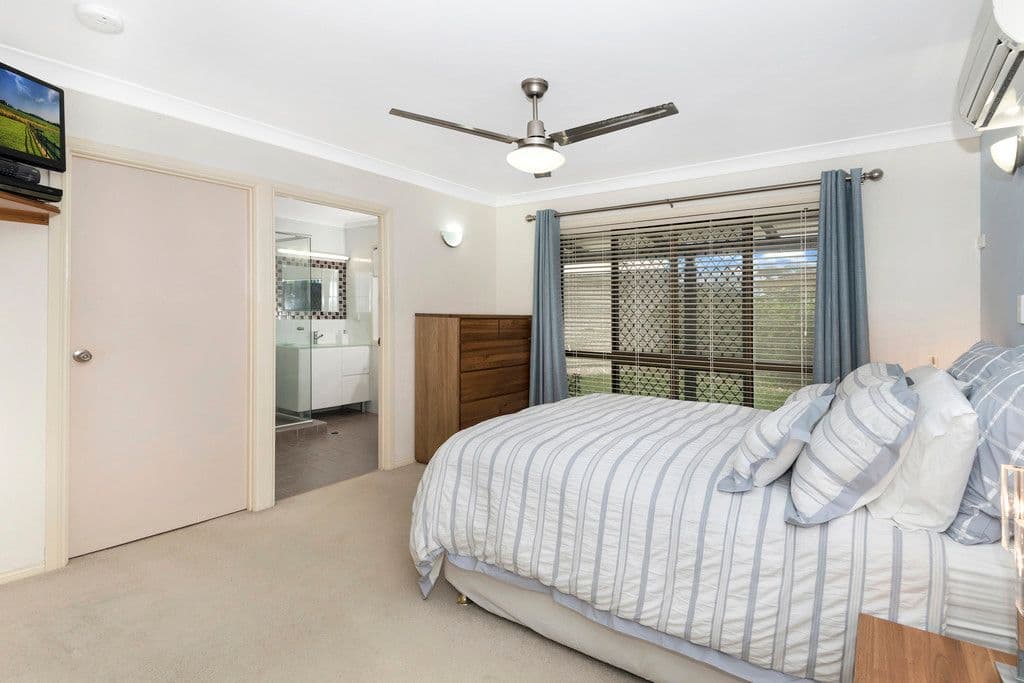 16 Cobham Crescent, Kirwan QLD 4817, Kirwan - Thumbnail 4