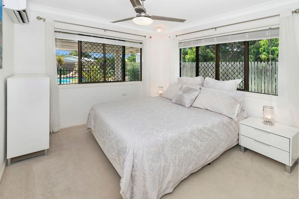 16 Cobham Crescent, Kirwan QLD 4817, Kirwan - Thumbnail 5