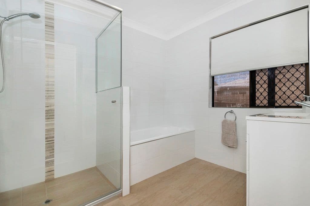16 Cobham Crescent, Kirwan QLD 4817, Kirwan - Thumbnail 6