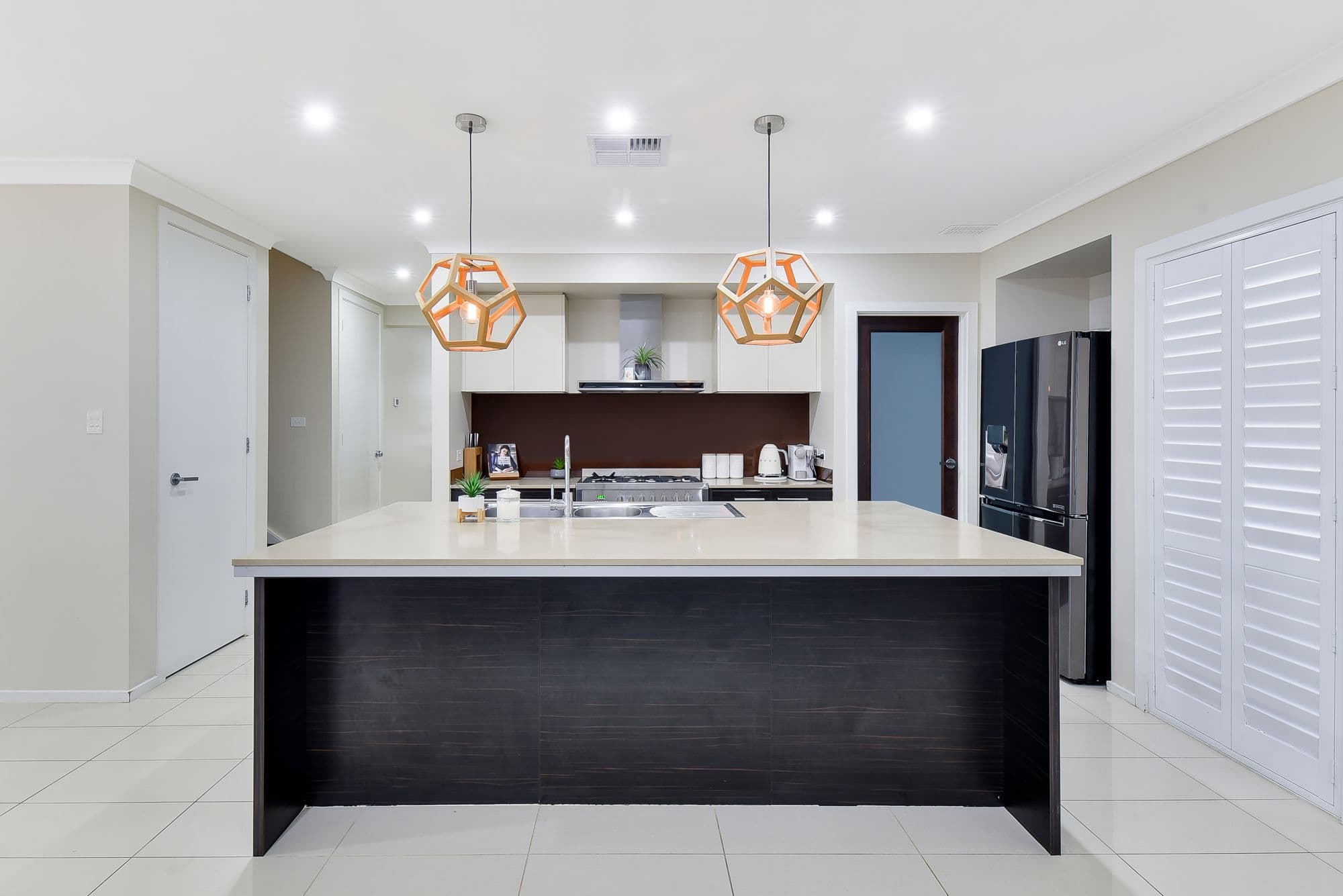 5 Loudon Crescent, Cobbitty - Thumbnail 2