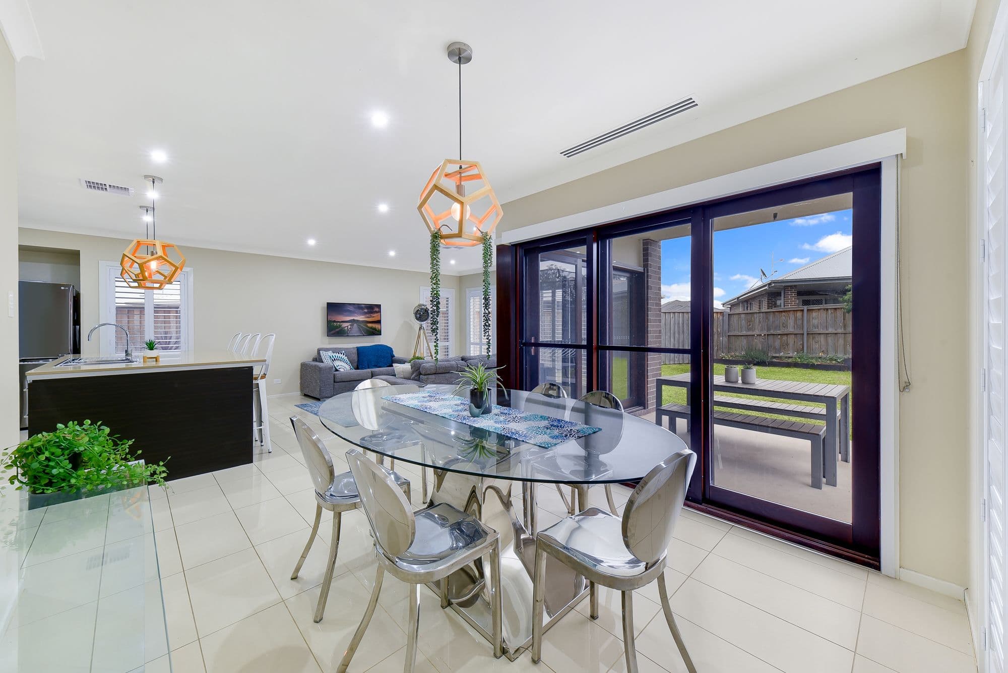 5 Loudon Crescent, Cobbitty - Thumbnail 3