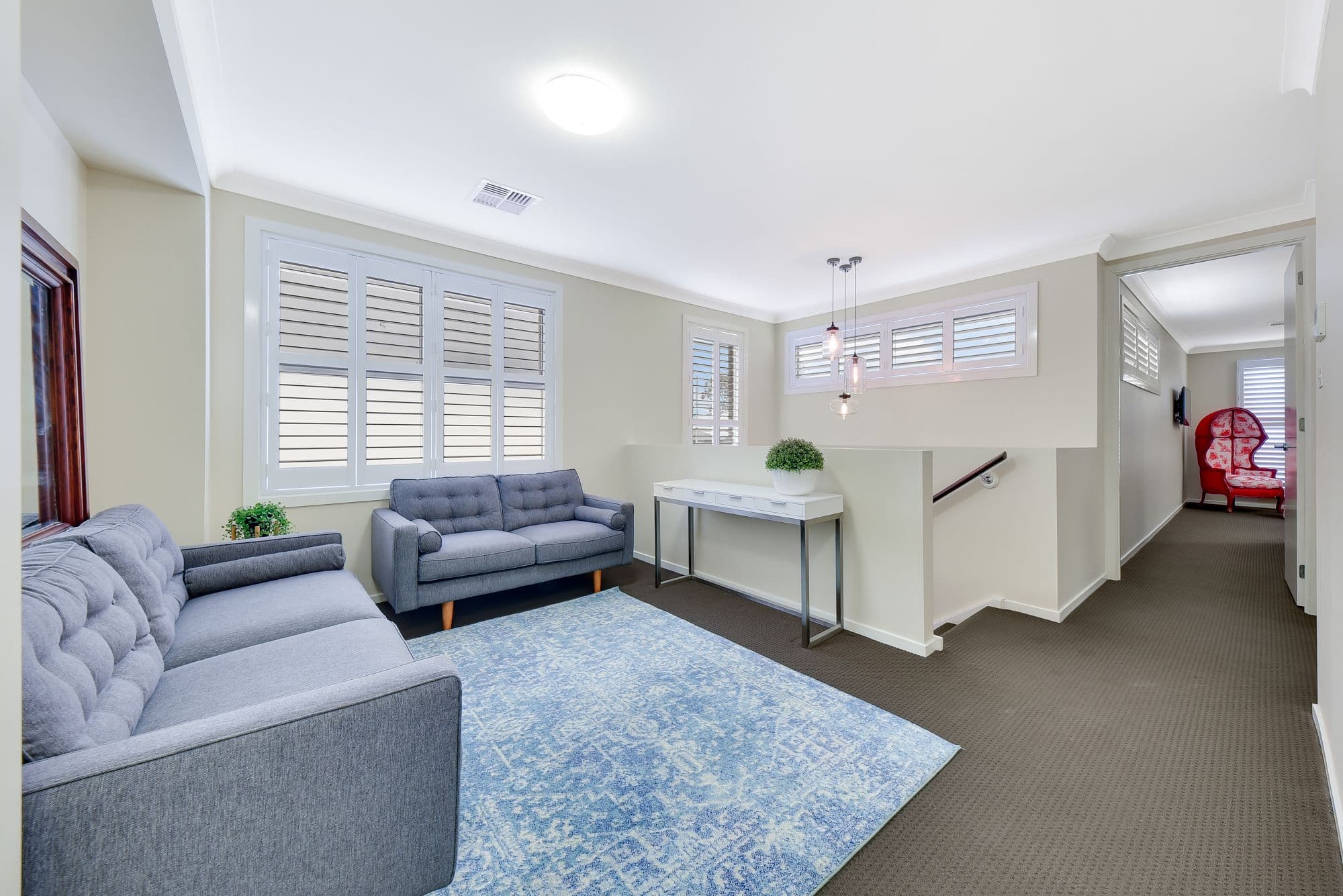 5 Loudon Crescent, Cobbitty - Thumbnail 4