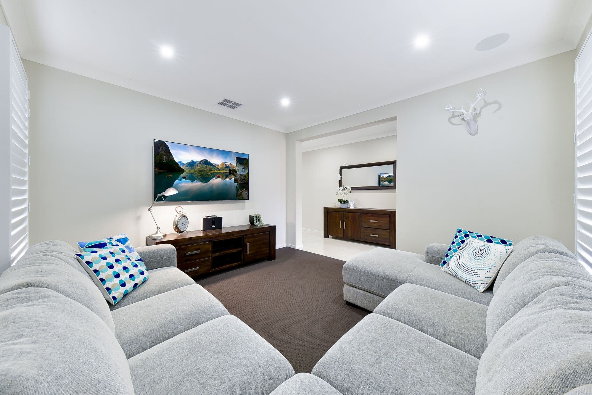 5 Loudon Crescent, Cobbitty - Thumbnail 5