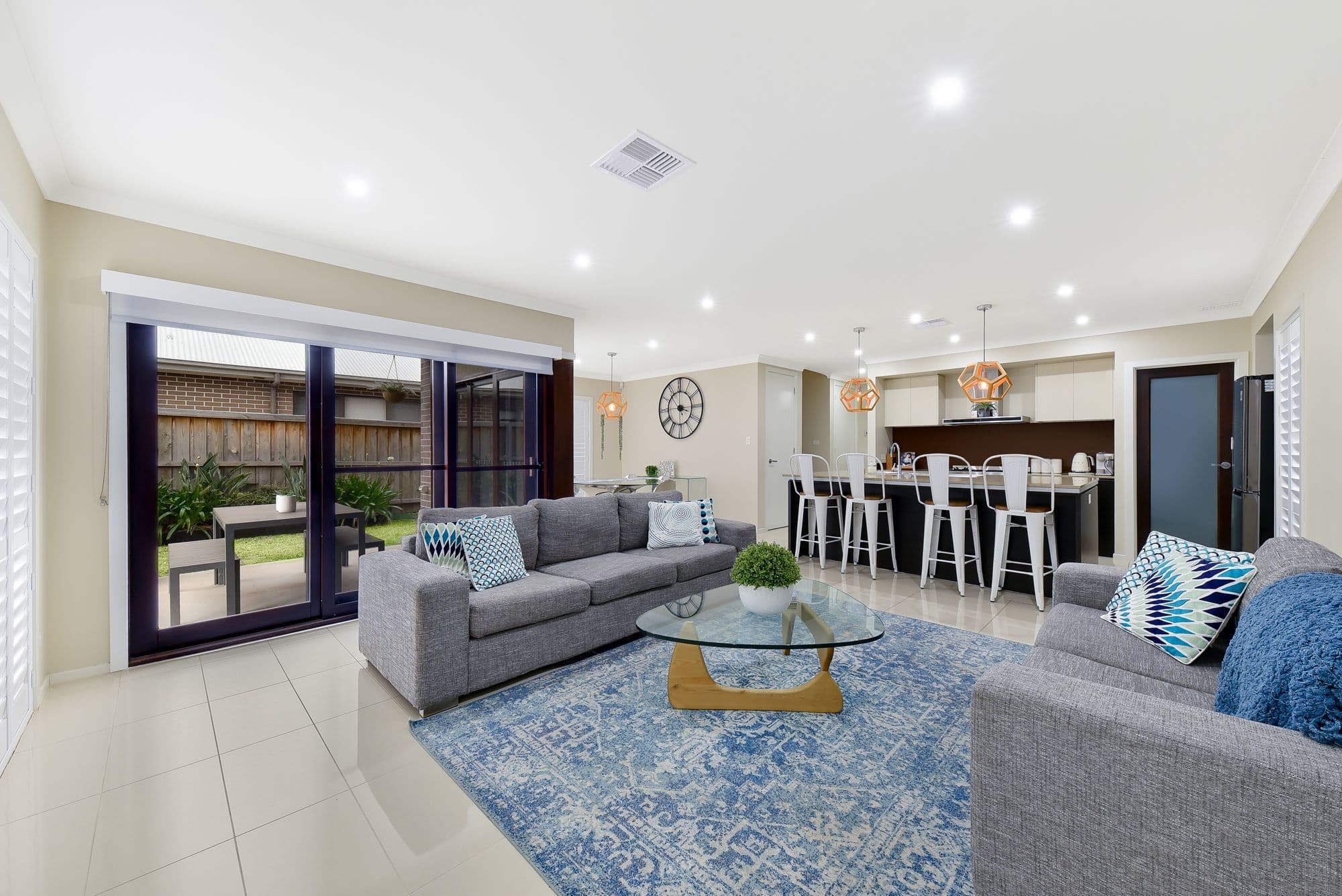 5 Loudon Crescent, Cobbitty - Thumbnail 6