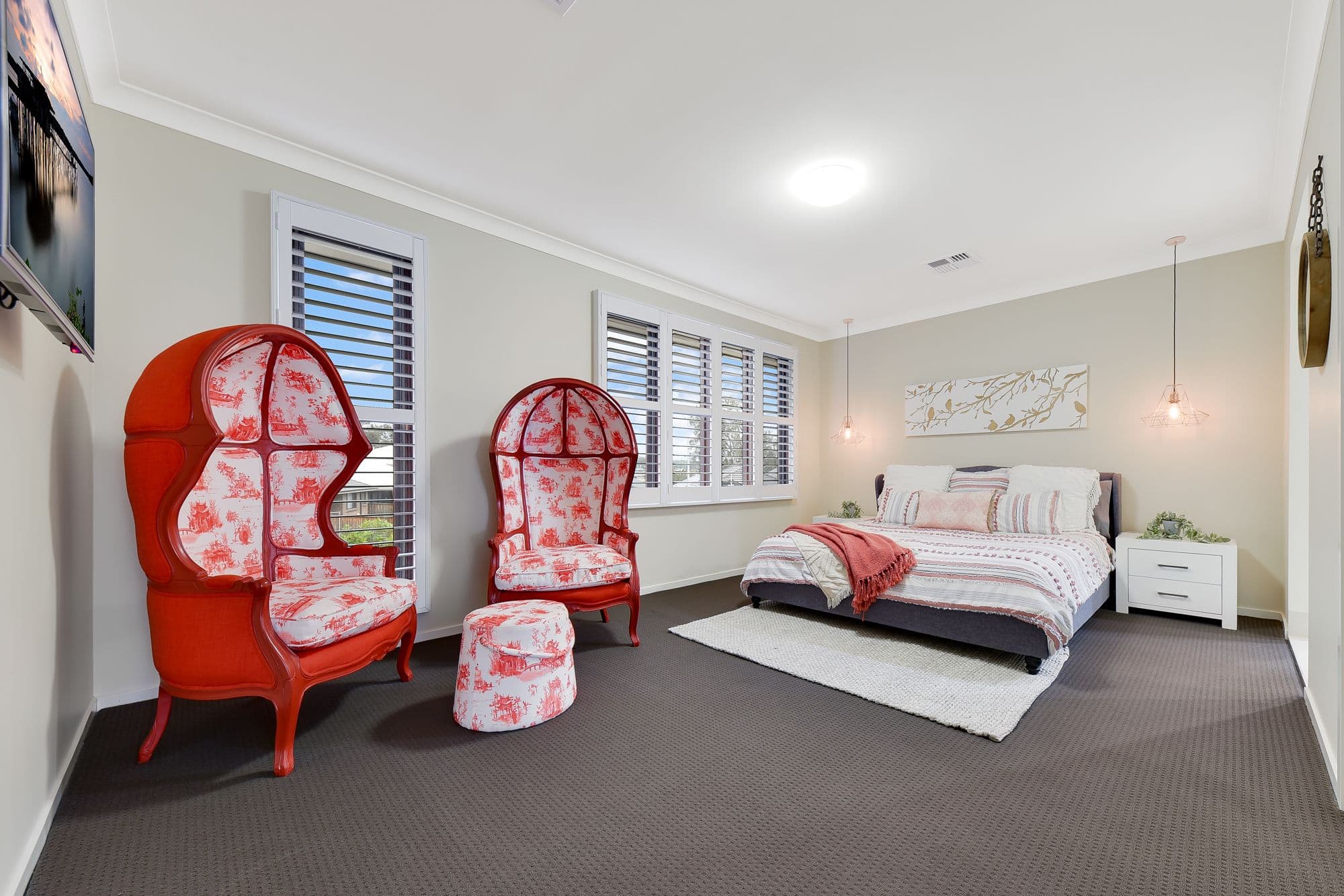 5 Loudon Crescent, Cobbitty - Thumbnail 7