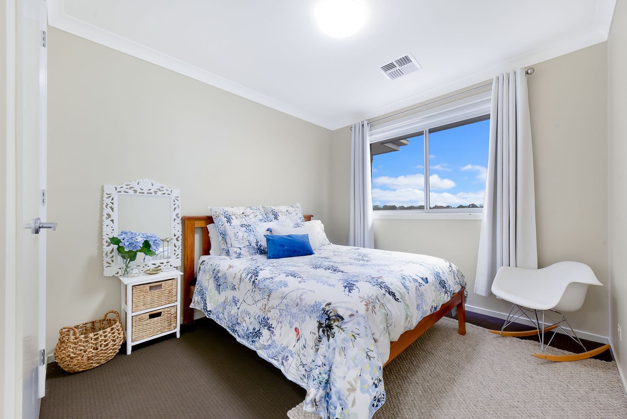 5 Loudon Crescent, Cobbitty - Thumbnail 8