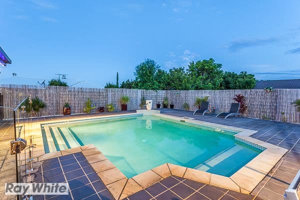 4 Cooksland Crescent, NORTH LAKES QLD 4509, North Lakes - Thumbnail 4