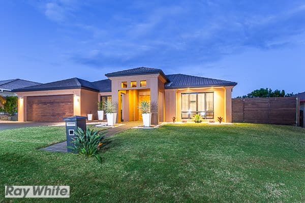 4 Cooksland Crescent, NORTH LAKES QLD 4509, North Lakes - Thumbnail 6