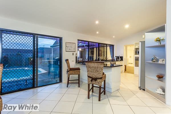 4 Cooksland Crescent, NORTH LAKES QLD 4509, North Lakes - Thumbnail 8