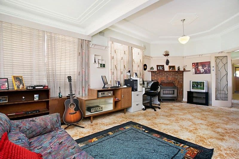 41 Stapleton Street, WALLSEND NSW 2287, Wallsend - Thumbnail 3