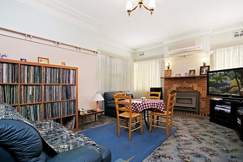 41 Stapleton Street, WALLSEND NSW 2287, Wallsend - Thumbnail 6