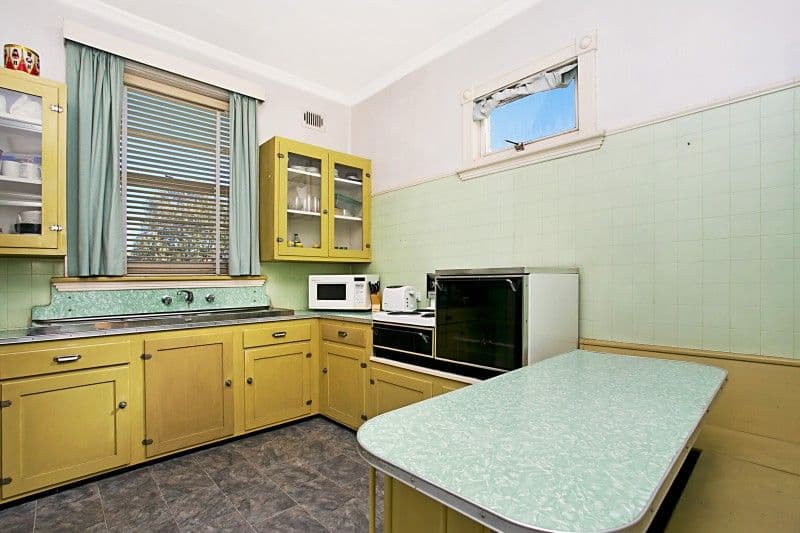 41 Stapleton Street, WALLSEND NSW 2287, Wallsend - Thumbnail 7