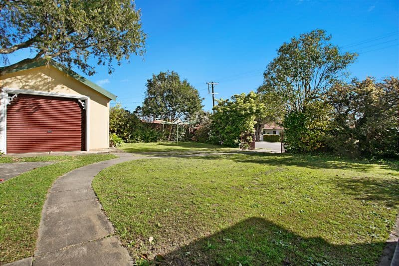 41 Stapleton Street, WALLSEND NSW 2287, Wallsend - Thumbnail 8