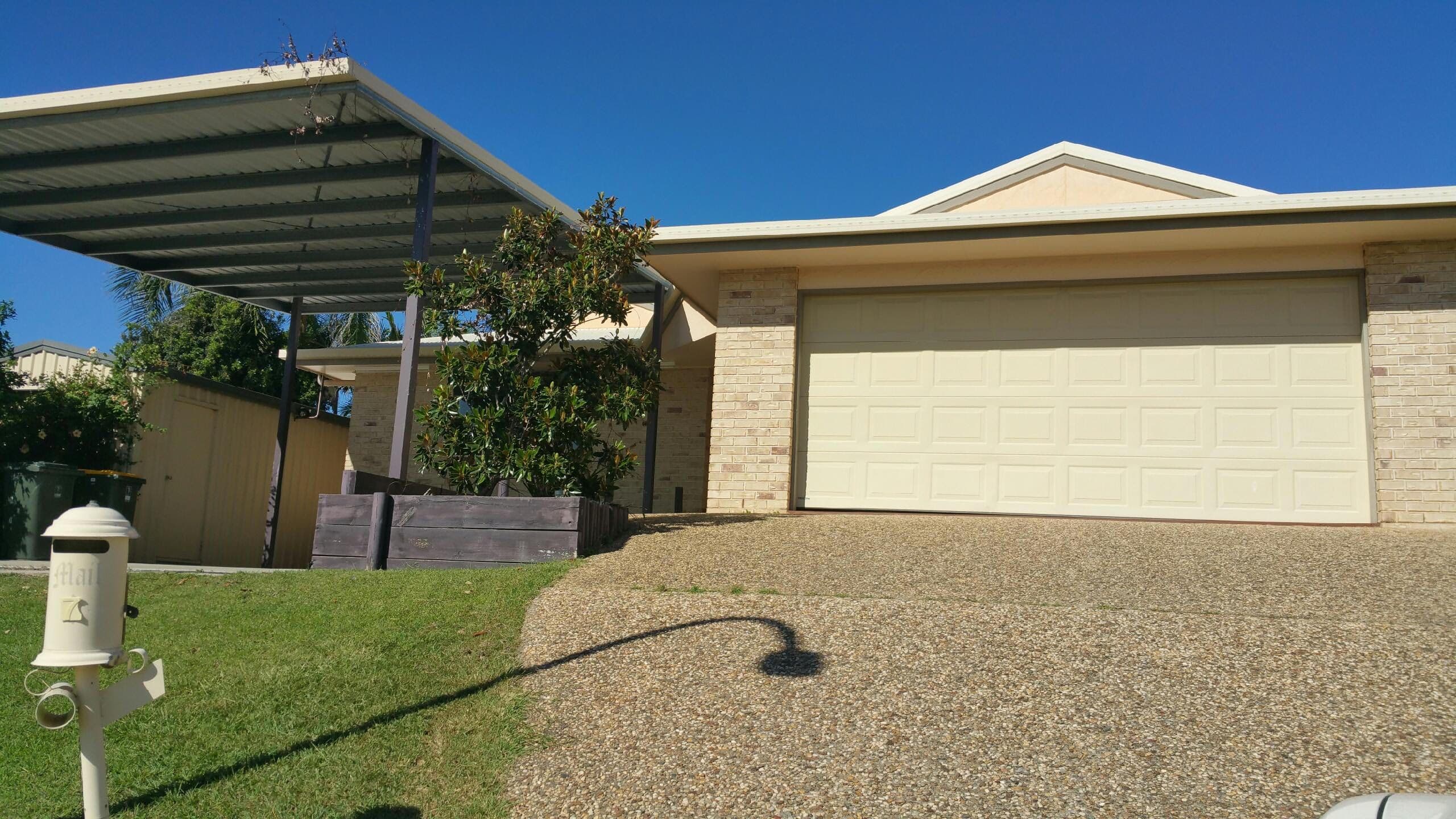 7 Geoffrey Thomas, Tannum Sands QLD 4680, Tannum Sands - Image 1