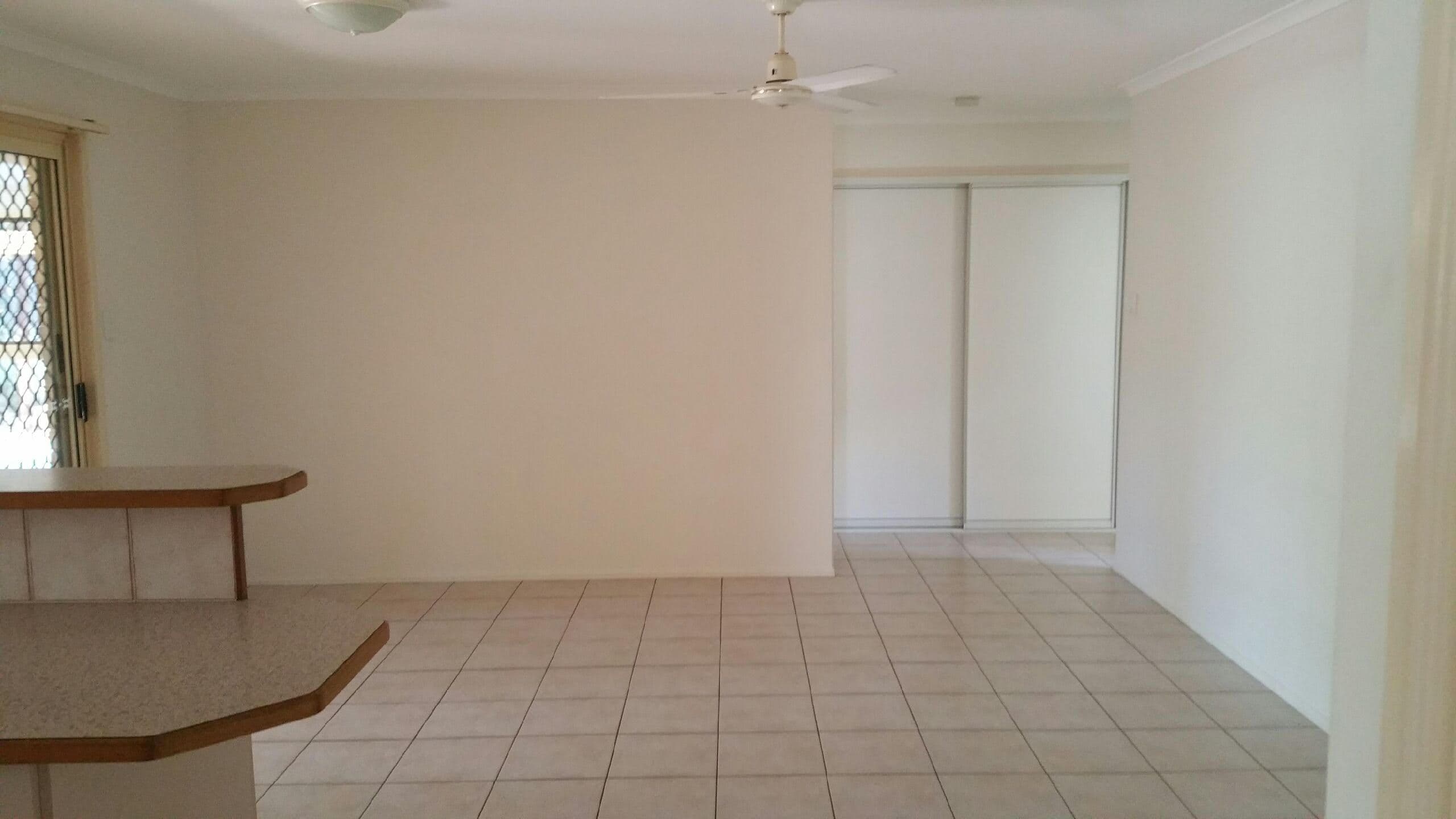 7 Geoffrey Thomas, Tannum Sands QLD 4680, Tannum Sands - Thumbnail 3