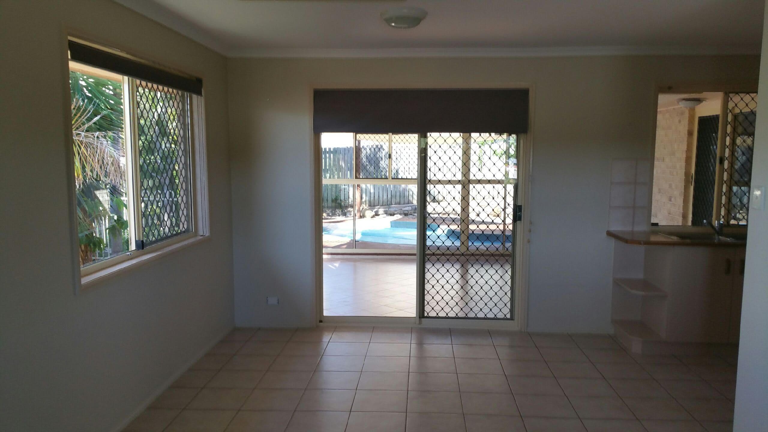 7 Geoffrey Thomas, Tannum Sands QLD 4680, Tannum Sands - Thumbnail 4