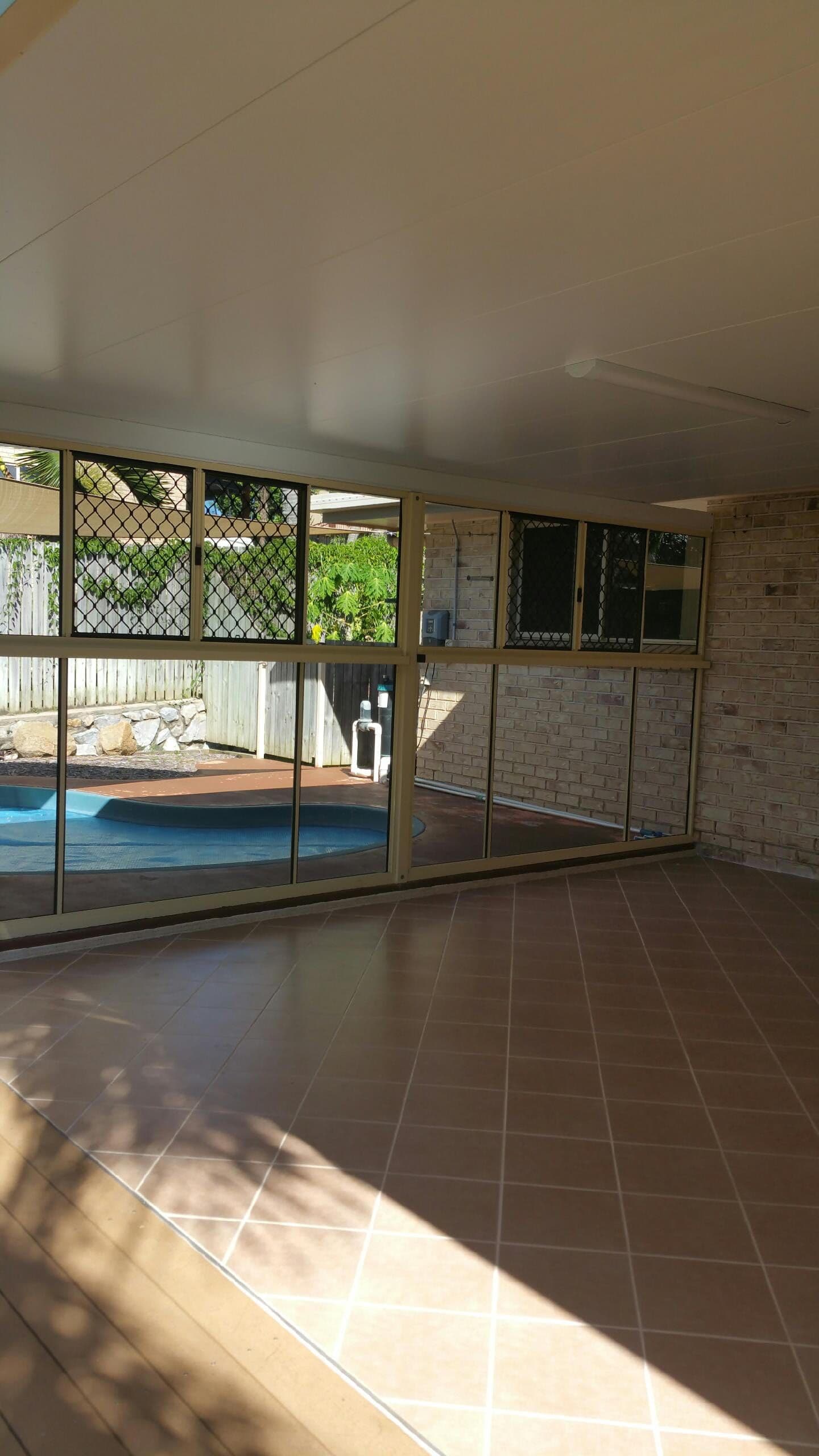 7 Geoffrey Thomas, Tannum Sands QLD 4680, Tannum Sands - Thumbnail 5