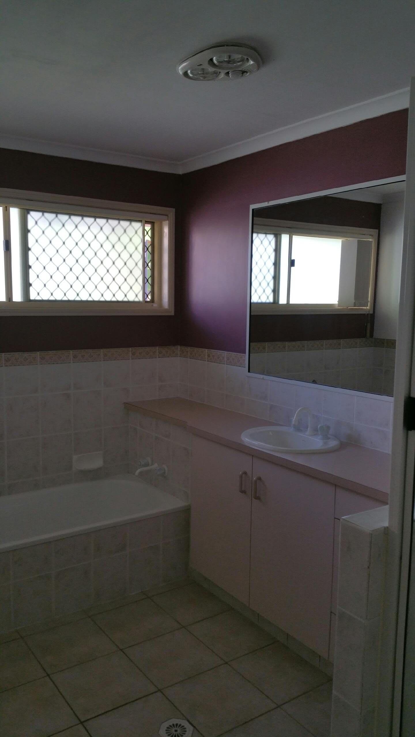 7 Geoffrey Thomas, Tannum Sands QLD 4680, Tannum Sands - Thumbnail 6