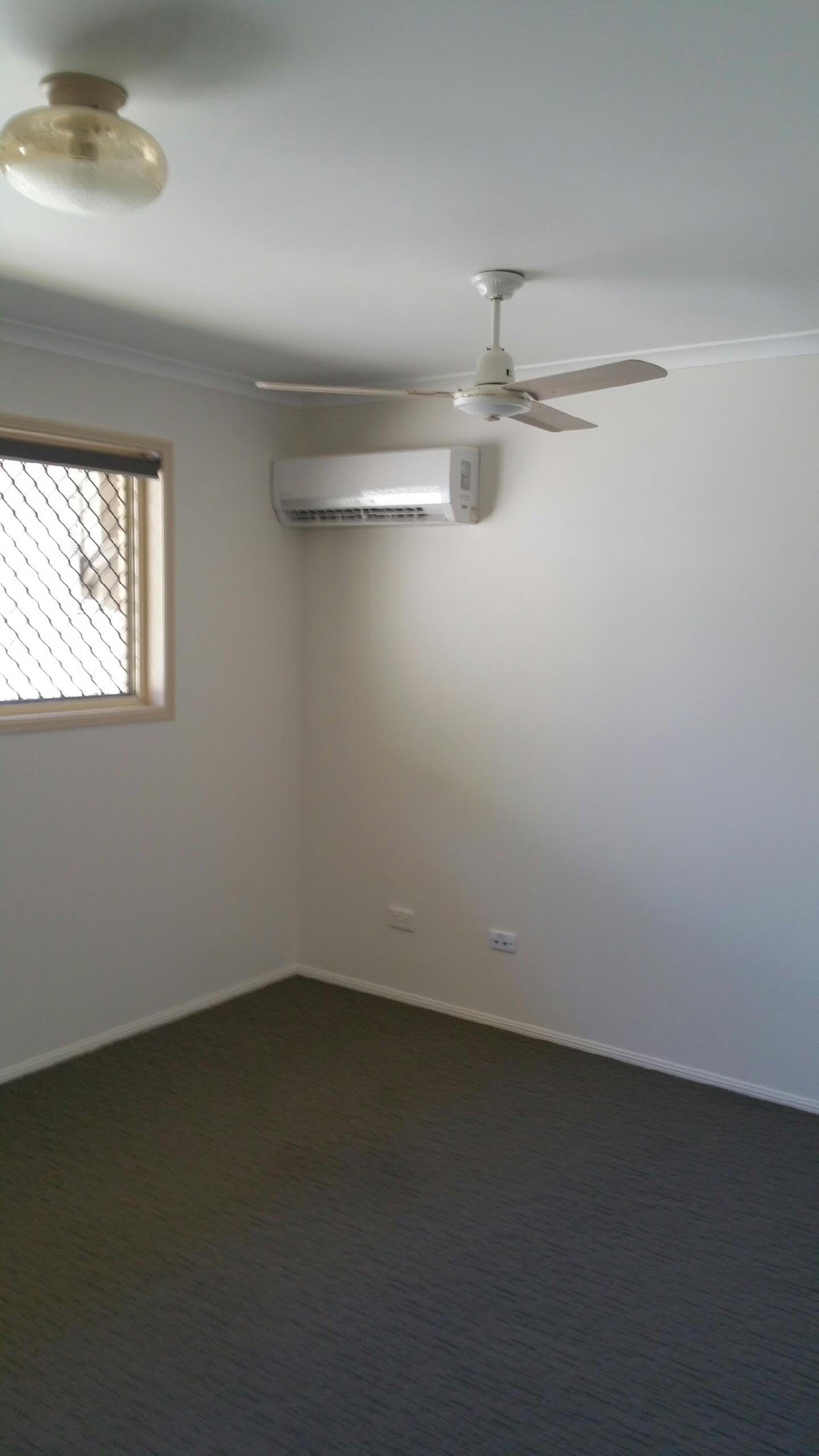 7 Geoffrey Thomas, Tannum Sands QLD 4680, Tannum Sands - Thumbnail 7