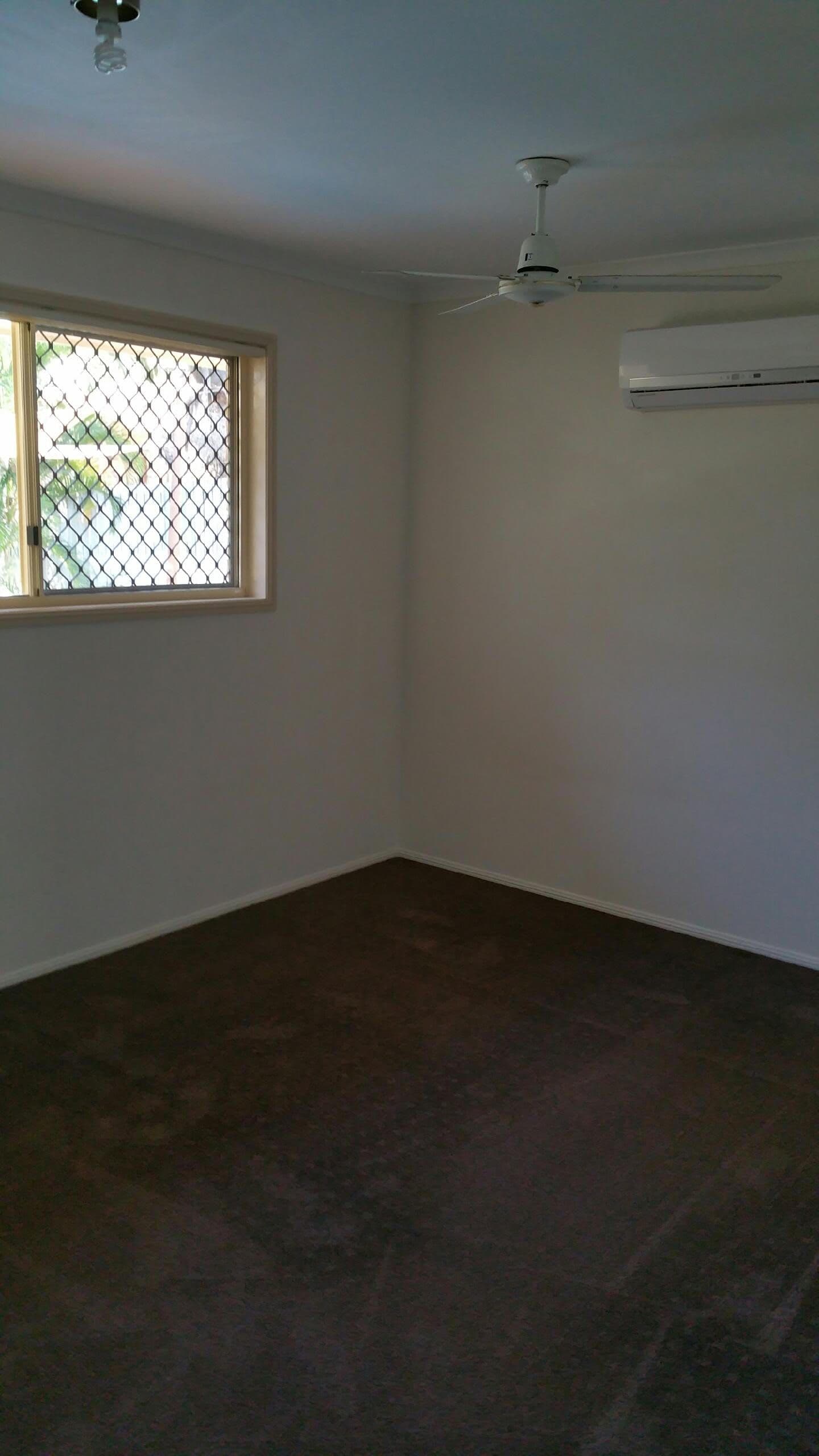 7 Geoffrey Thomas, Tannum Sands QLD 4680, Tannum Sands - Thumbnail 8