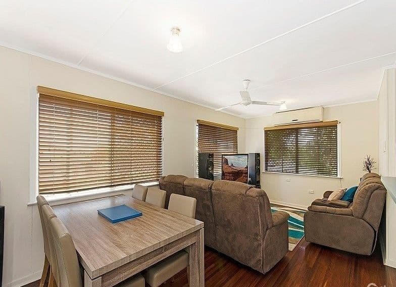 9 Laufer Street, Heatley QLD 4814, Heatley - Thumbnail 2