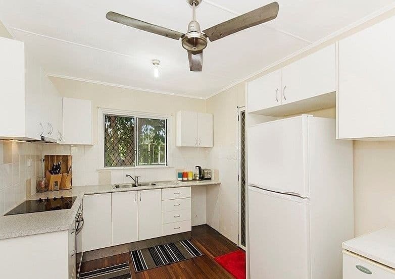 9 Laufer Street, Heatley QLD 4814, Heatley - Thumbnail 3