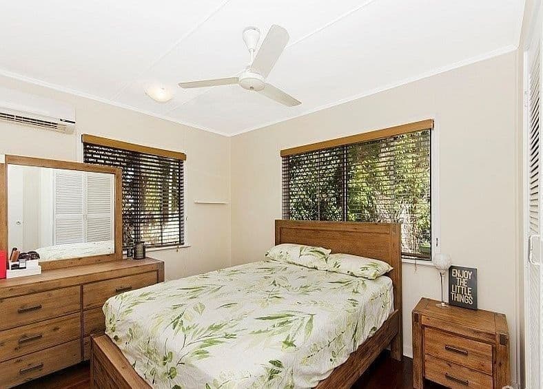 9 Laufer Street, Heatley QLD 4814, Heatley - Thumbnail 4