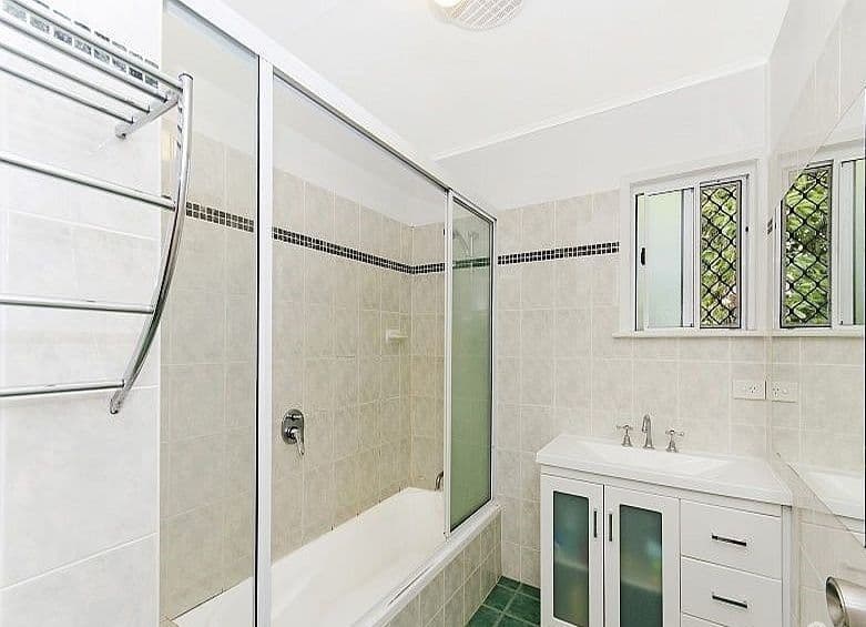 9 Laufer Street, Heatley QLD 4814, Heatley - Thumbnail 5