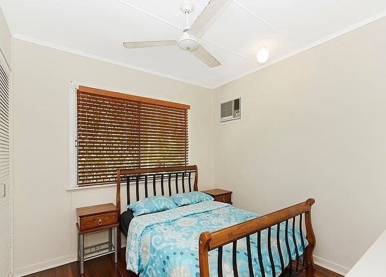9 Laufer Street, Heatley QLD 4814, Heatley - Thumbnail 6