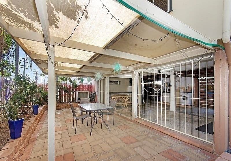 9 Laufer Street, Heatley QLD 4814, Heatley - Thumbnail 7