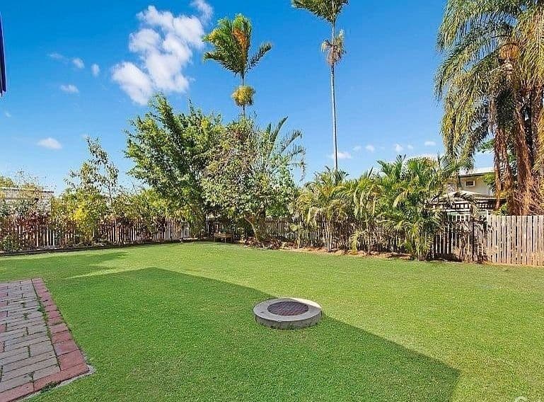 9 Laufer Street, Heatley QLD 4814, Heatley - Thumbnail 8